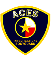 ACES Private Investigations