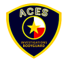 ACES Private Investigations