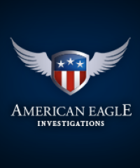 American Eagle Investigations