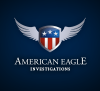 American Eagle Investigations