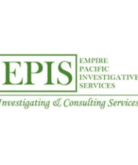 Empire Pacific Investigative Services