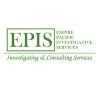 Empire Pacific Investigative Services