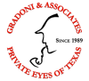 Gradoni & Associates