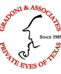 Gradoni & Associates