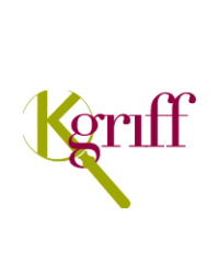 K Griff Investigations & Civil Processing