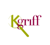 K Griff Investigations & Civil Processing