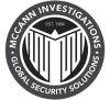 McCann Investigations