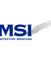 MSI Detective Services