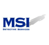 MSI Detective Services