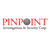 Pinpoint Investigations & Security Corp